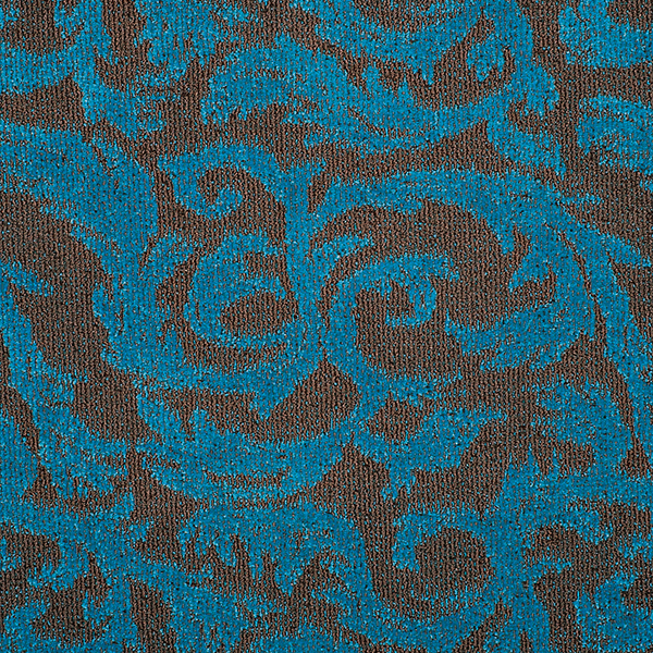 1003.jpg