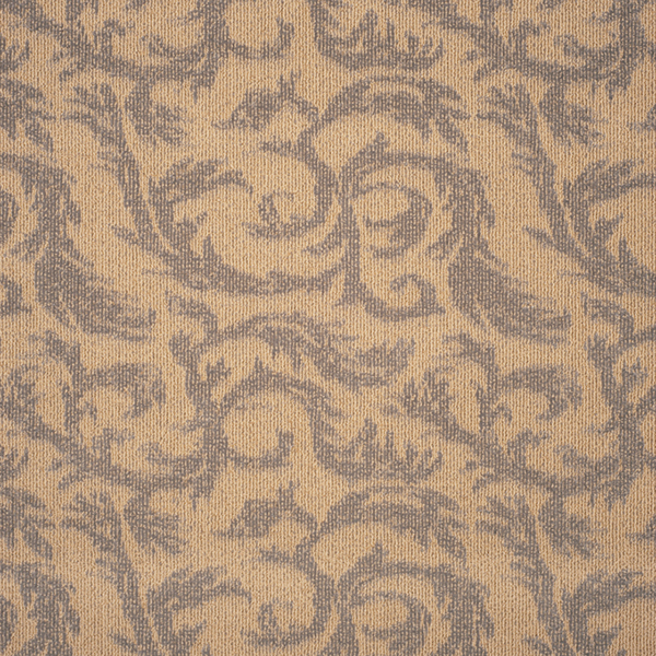 1004.jpg