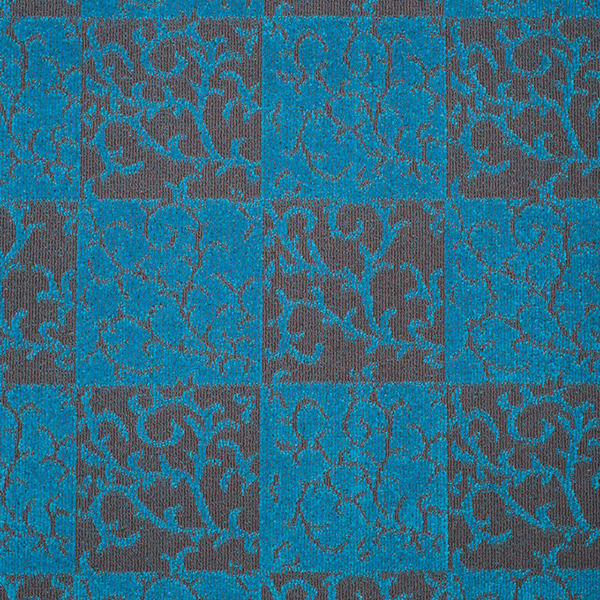 2003.jpg