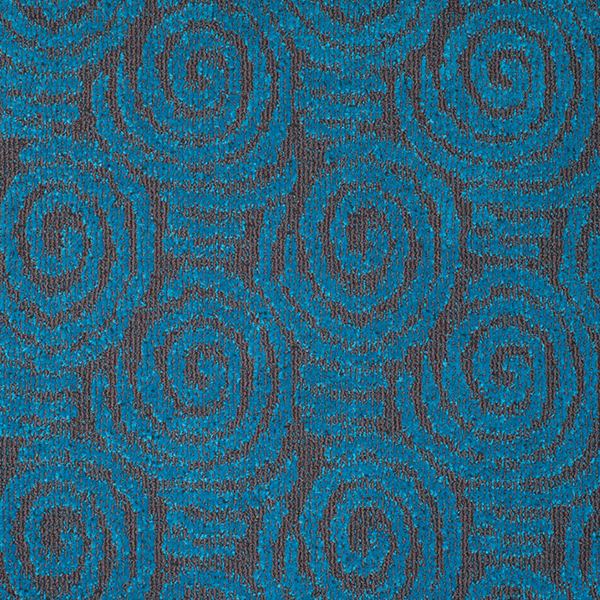 5003.jpg