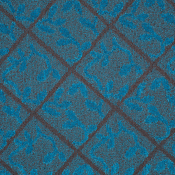 7003.jpg
