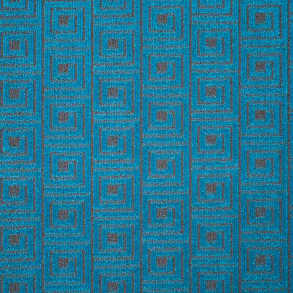 9003.jpg