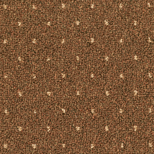 Abbeystone.jpg