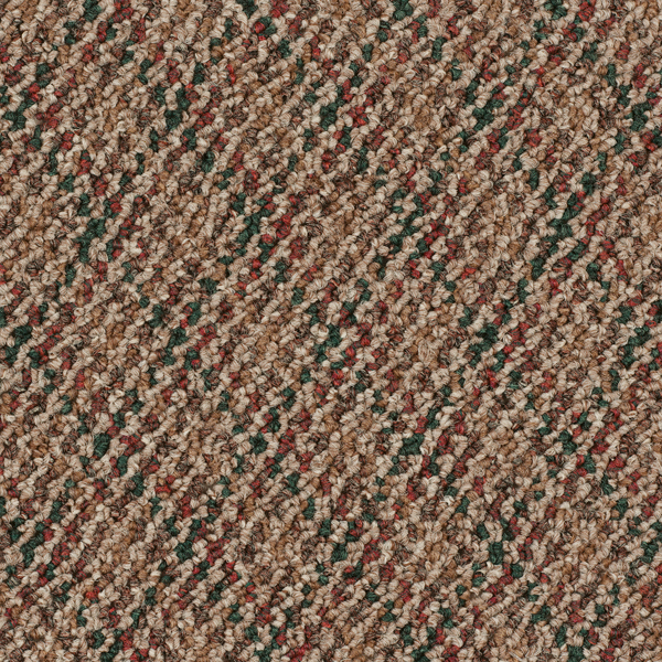Aztec.jpg