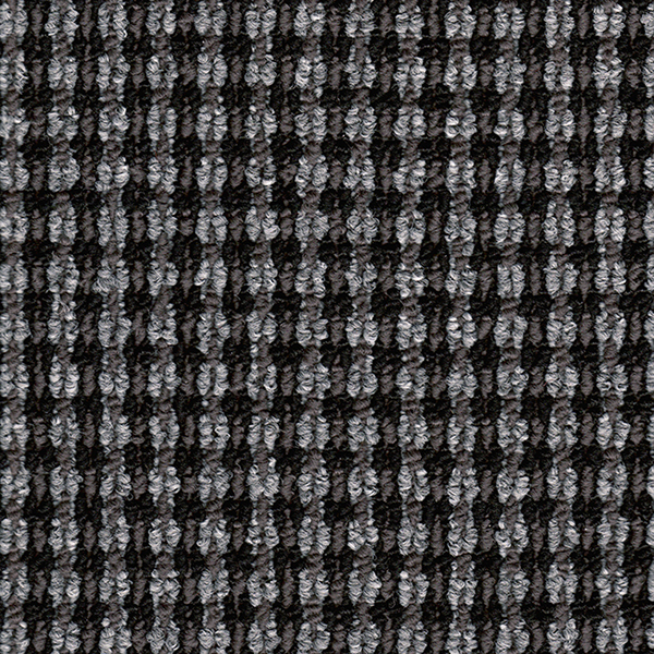 Charcoal.jpg