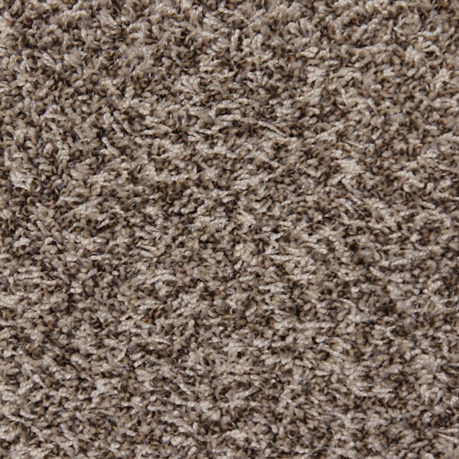 Granite.jpg