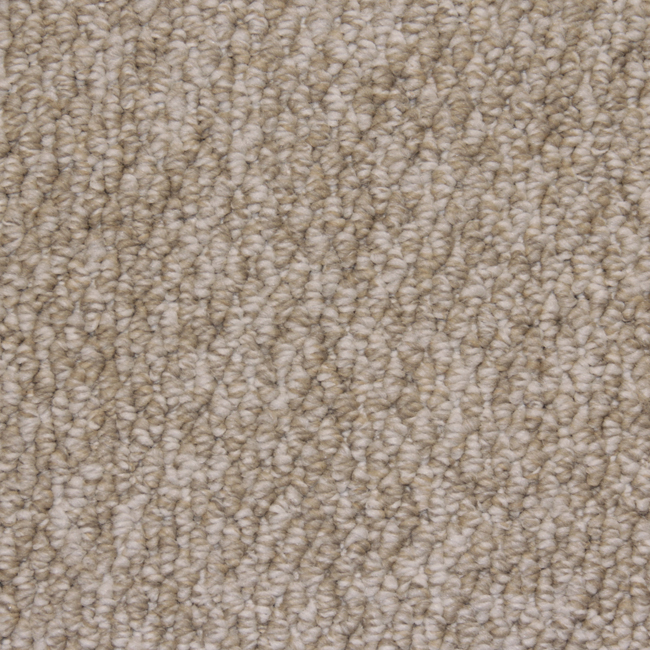 Granite_0.jpg