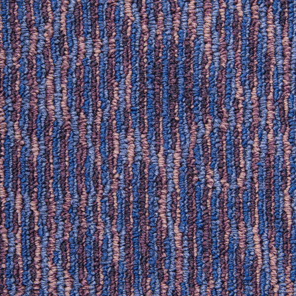 I-08681.jpg