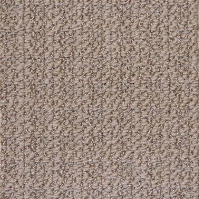 Linen.jpg