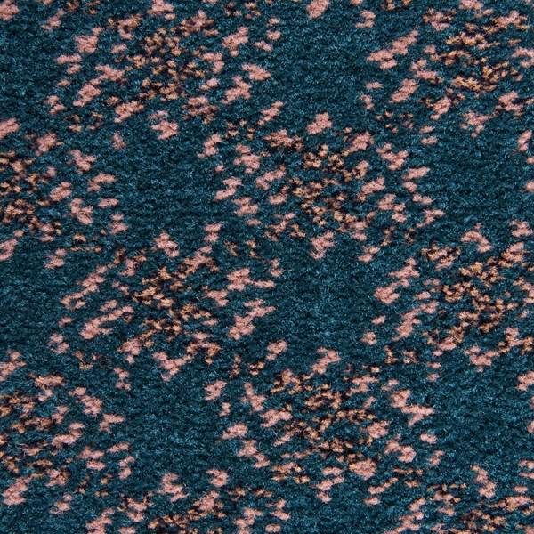 R-4657-A.jpg