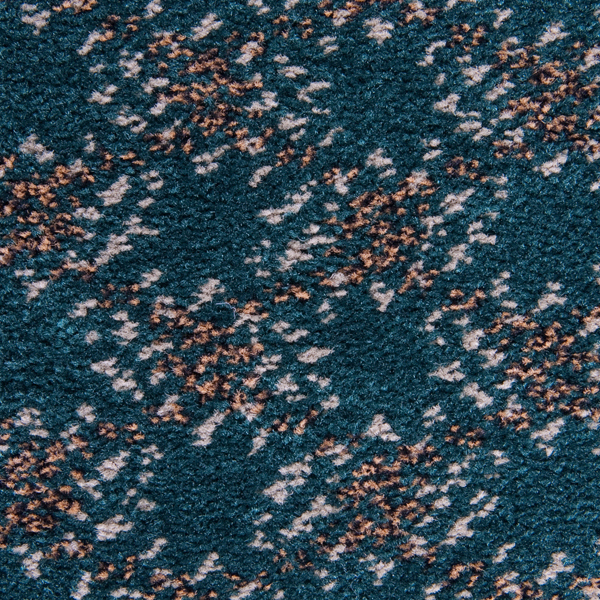 R-4657-B.jpg