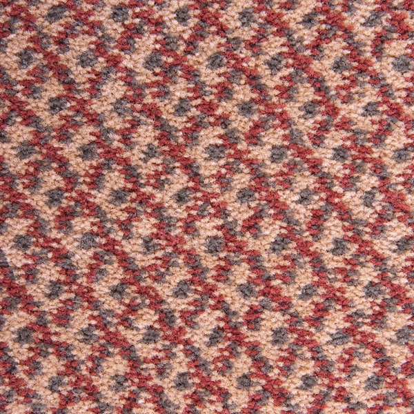 R-4662-A.jpg