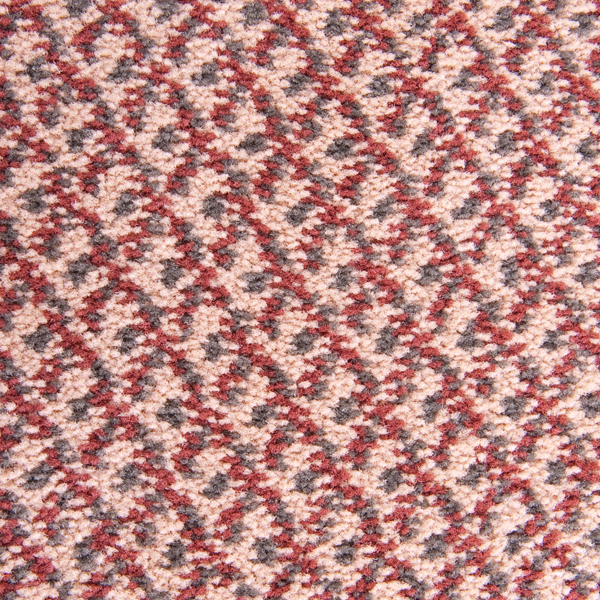 R-4662-B.jpg