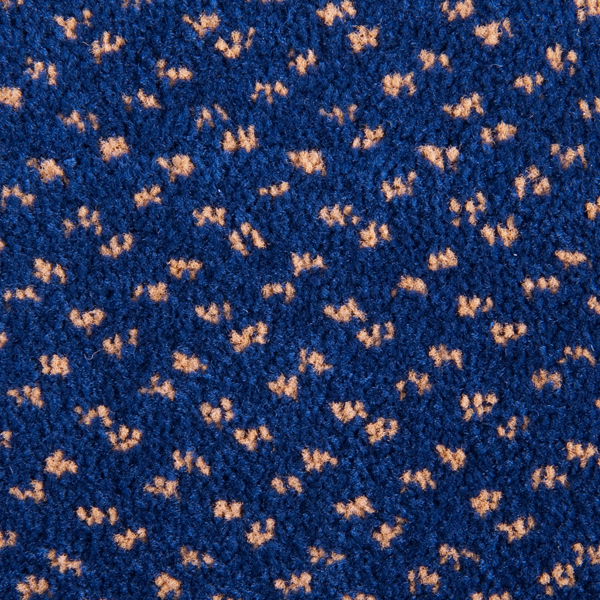 R-4750.jpg