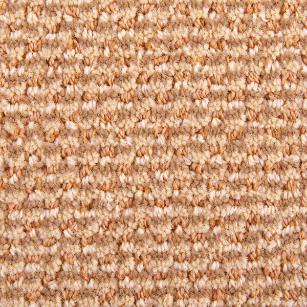 R-4763-B.jpg