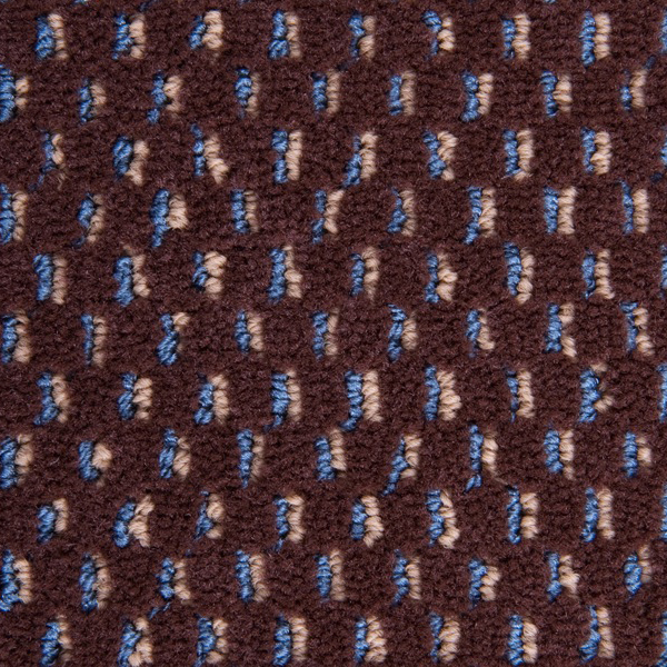 R-4840-A.jpg