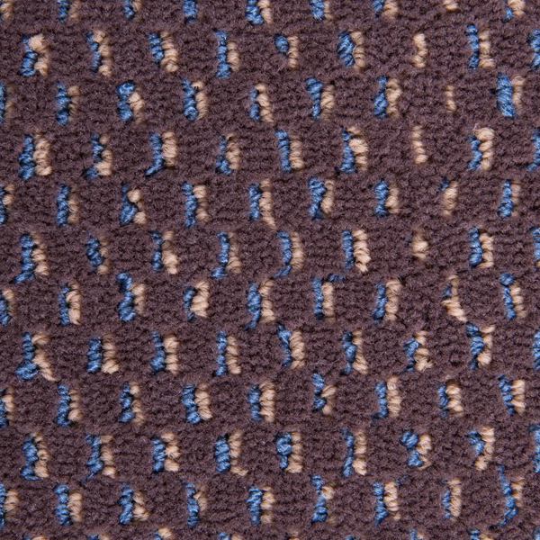 R-4840-B.jpg