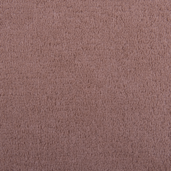 R-4856.jpg