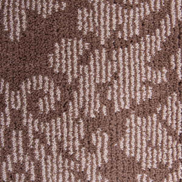 R-4866.jpg
