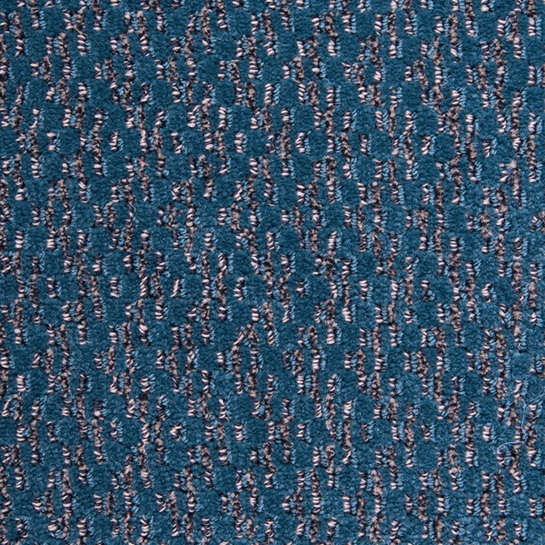 R-4918.jpg