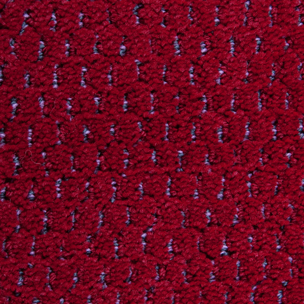 R-5077.jpg