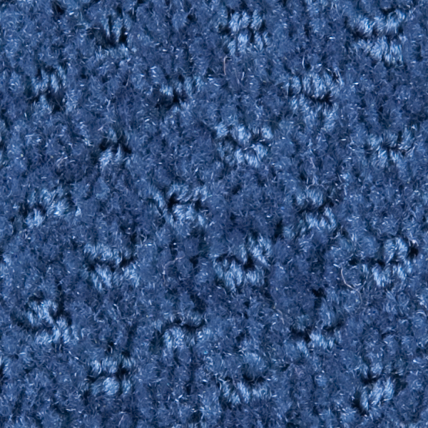 R-5125-A.jpg