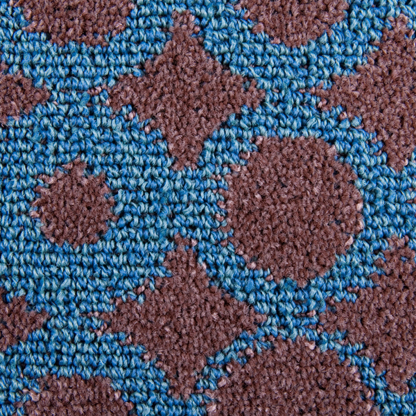 R-5346.jpg