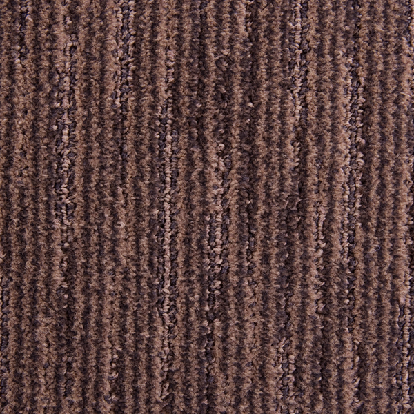 R-5349.jpg