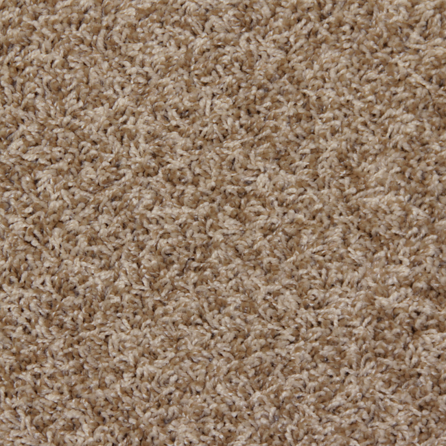 Sandstone.jpg