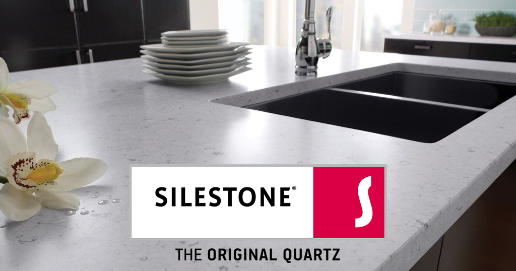 Silestone.png