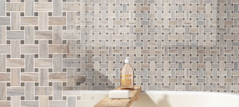 angora-marble.jpg