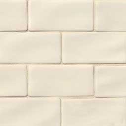 antique-white.jpg