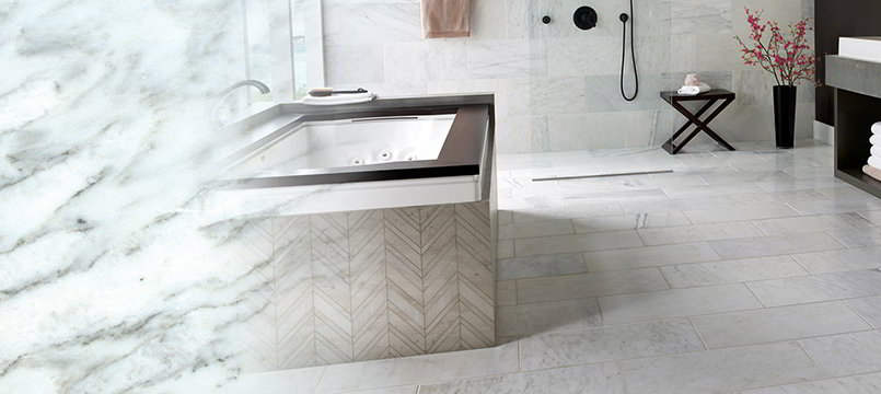 arabescato-carrara-marble.jpg