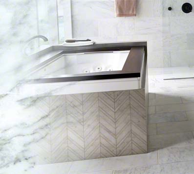 arabescato-carrara.jpg