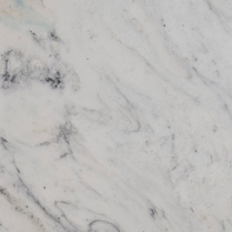 arabescus-white-marble.jpg