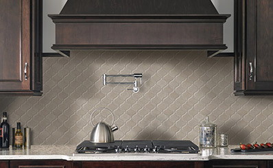 arabesque-speciality-shapes-wall-tile.jpg