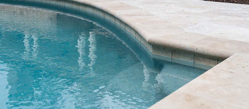 arterra-porcelain-copings.jpg