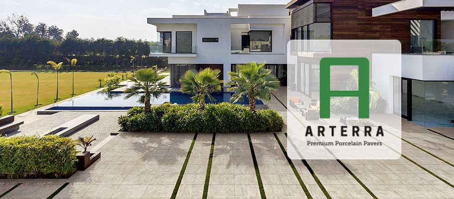 arterra-porcelain-pavers.jpg