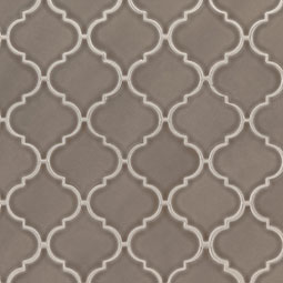 artisan-taupe-arabesque-8mm.jpg