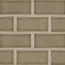 artisan-taupe.jpg