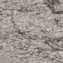 azul-celeste-granite.jpg