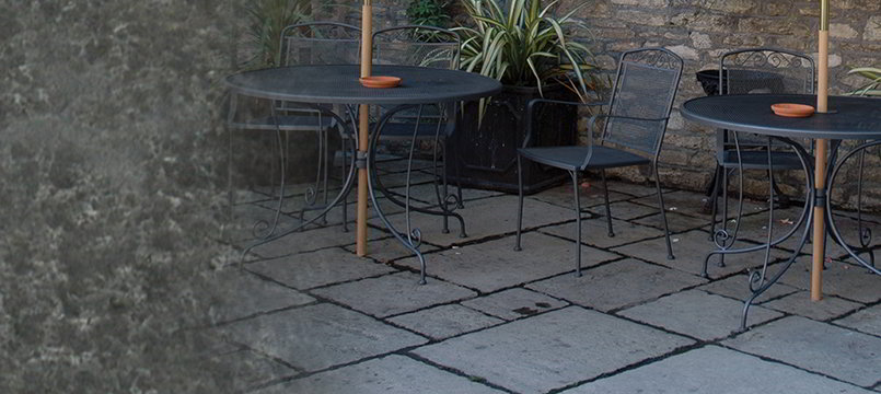 basalt-blue-slate.jpg