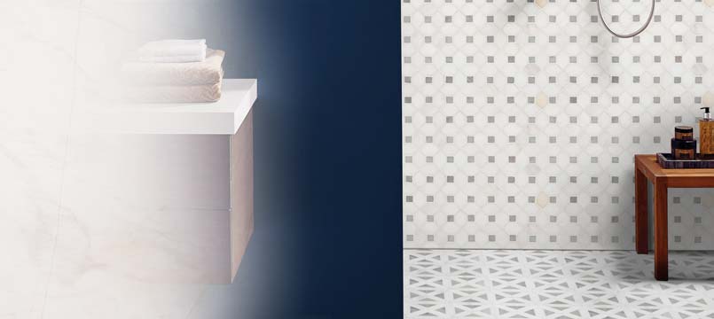 bianco-dolomite-marble.jpg