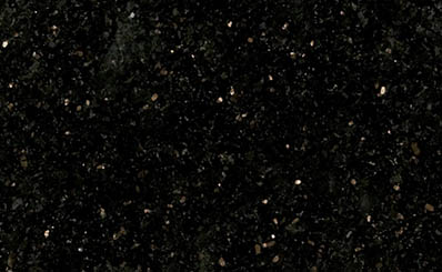 black-galaxy-granite.jpg
