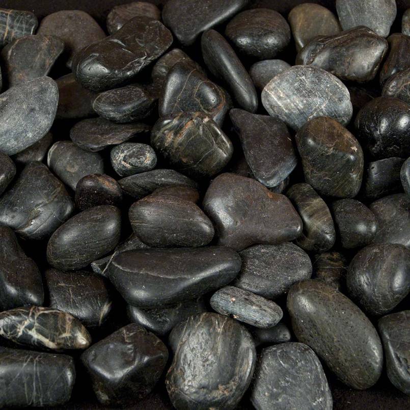 black-polished-beach-pebbles.jpg