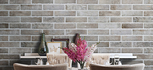 brickstone-subway-tile.jpg