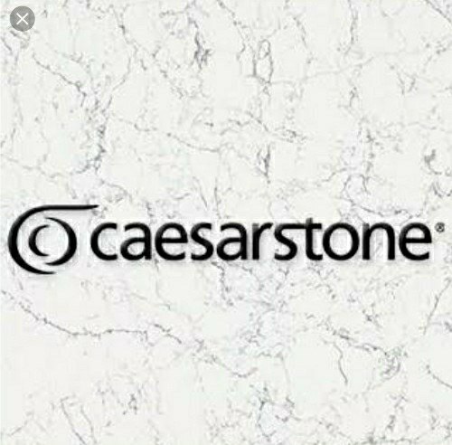caesarstone.jpg