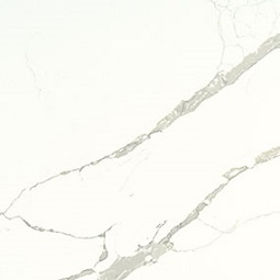 calacatta-laza-quartz.jpg