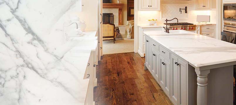 calacatta-marble-marble.jpg