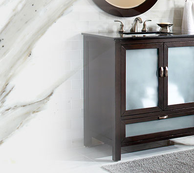 calacatta-marble.jpg